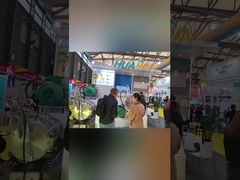 2023 Shanghai China Mantel