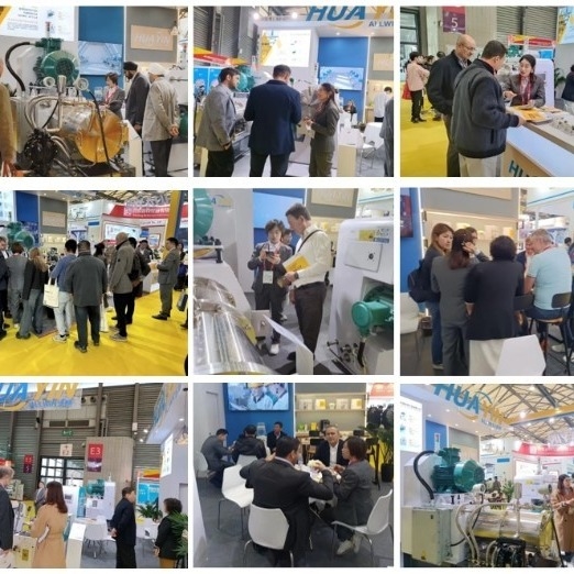 37KW 50L Paint Ink Pigment Dye Wet Horizontal Bead Mill Customized Machine